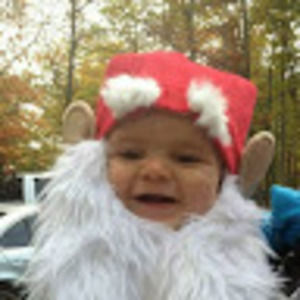 Meet your Posher, Kyle